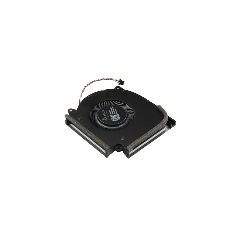 ASUS 13NR0850P01021 Genuine Fan (GPU) for ROG Strix G15 G513RC,