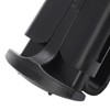 10pcs Walkie Talkie Belt Clip Clamps Intercom Belt Back Clip