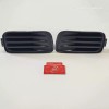 Honda Genuine OEM 04-05 Acura TSX Front Bumper Intake Duct