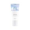 빙하수로 만든 피부 아이스 크림 Glacier Water Skin Ice Cream