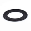 77 mm - 55 mm step-down rings filter adapter ring,