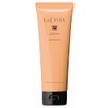 La CASTA Aroma Beauty Salon Hair Mask 40 8.1 oz