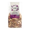 Holland & Barrett Organic Mixed Nuts & Raisins 250g