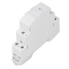 Smart Energy Meter Single Link Single Control Timer Switch with