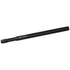 Zipp 98.0mm Black Presta Valve Extender