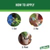 RootBoost Rooting Hormone 2 Ounces