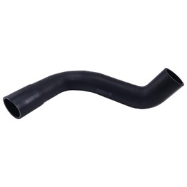 JZGRDN Lower Radiator Hose R26472 AMR26472 Compatible with John Deere 3010 3020 4000 4010 4020; 500 510 600 Industrial Tractors; 500 500A 500B 500C 510 Backhoe Loaders