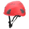 GUB D8 Rock Climbing Helmet Outdoor Safety Head Guard Adjustable