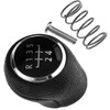 ENET Shift Stick Gear Knob 5 Speed OEM 7H0711113