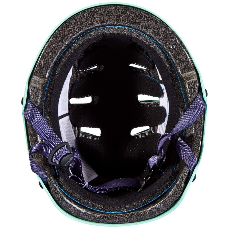 TSG Elbowguard Milford Black LXL