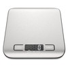 Digital Kitchen Scales 10 kg - High Precision Measurement up