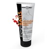 FRESH BALLS Lotion Anti-Chafing Cream Ball Deodorant for Men -