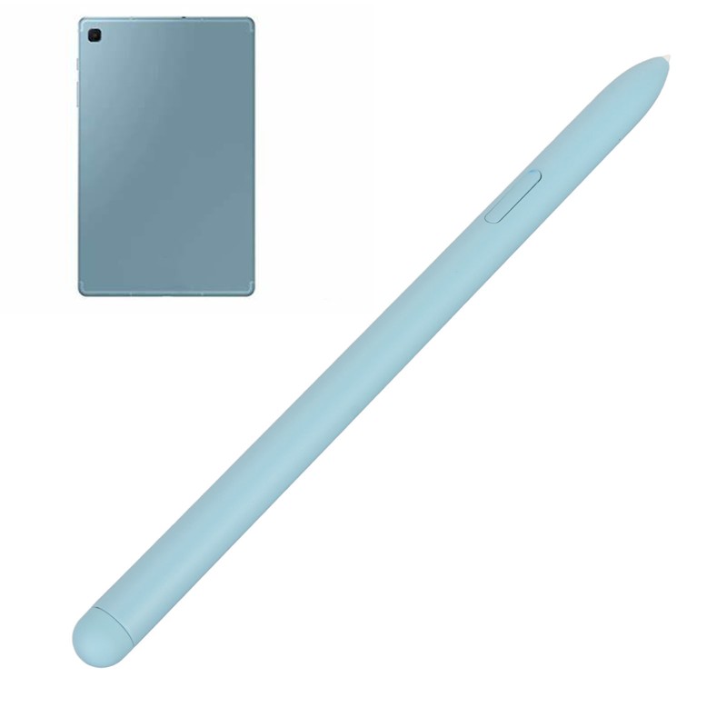 2pcs Tablet Stylus for Galaxy Tab S6 Lite 4096 Levels