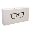 Smart Glasses Blue Light Blocking Stereo IP67 Waterproof Hands Free