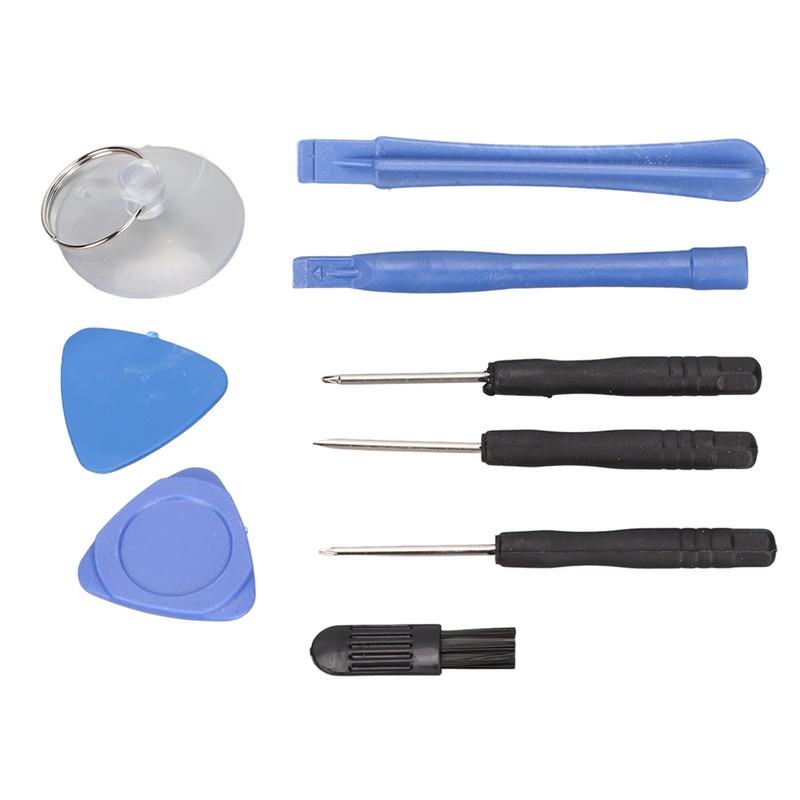 USB Charging Dock Port Connector Flex Cable PCB Board Replacement