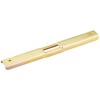 Makita D953100090 Depth Gauge Jointer
