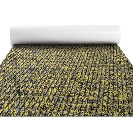 FOCEAN Boat Flooring EVA Foam Boat Decking Camo Marine Flooring Self-Adhesive Marine Mat for Motorboat RV Yacht Kayak, 94.5''x 47.2'', Flower Camo