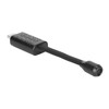 Mini Camera Wireless High Definition USB In Line Portable Home