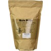 RUTA MAYA COFFEE Medium Roast, 35.2 OZ