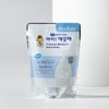 Ikketdae 아이깨끗해 PM 폼 핸드솝 힐링 코튼 400ml(리필) Aikaketta PM