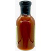 Braswell's Honey Habanero Bar-B-Que Sauce