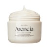 ARENCIA [ARENCIA]*renewal* Rice Mucin Cleanser 120g