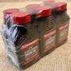 Kawasaki 99969-6082C KTECH 2-Cycle Oil 6pk - 2.6oz