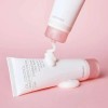 Hidratante Oil-control, 80 Ml, Adecuado Para Todo Tipo De Pi
