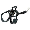 PetSafe CareLift Rear Support Harness - Lifting Aid with Handle