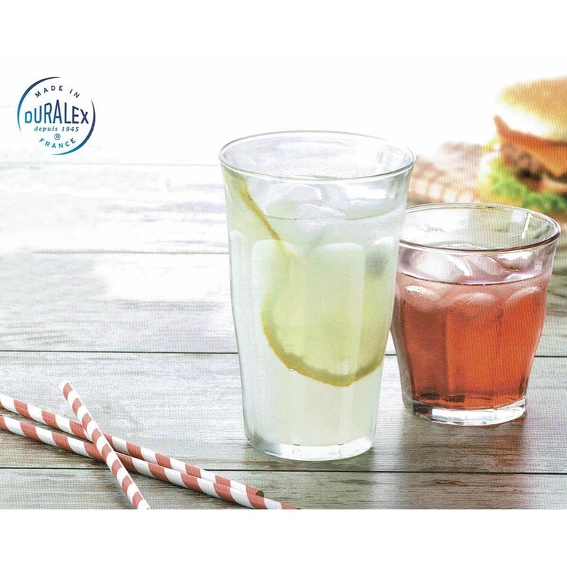 Duralex Picardy 220cc