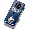 TC Electronic SpectraComp Bass Compressor