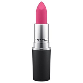 Coloración semipermanente de la marca Mac Cosmetics ideal para Mujer