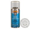 Hycote Peugeot Aluminium (Metallic) 150ml
