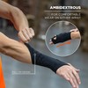 Ergodyne ProFlex 660 Wrist Support Sleeve