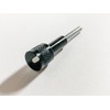 Carburetor Idle Speed Adjustment Screw, 10-32, Compatible with Holley Carburetors-