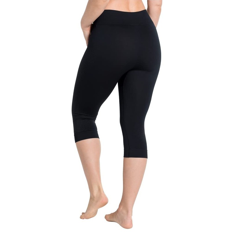 Odlo Women's Leggings