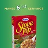 Stove Top Turkey Stuffing Mix (6 Oz Boxes, Pack of