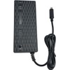 eeTao 42V Replacement Charger Compatible with Shenzhen 42V 1.7A Switching