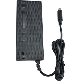 eeTao 42V Replacement Charger Compatible with Shenzhen 42V 1.7A Switching Power Supply FY-4201700 Bird Lime Charger with Cord