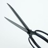 Shears Masamune Plant Shears, 5.9 inches (150 mm), Blue Paper