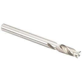 RUKO Spot Cutter 0.2 inches (6 mm) 101107 (Metal/Metalwork)