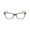 CK Eyeglasses 23544 004 Black/Nude