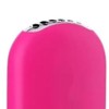 Eyelash Fan USB Rechargeable 5V Handheld Mini Portable Lash Fan