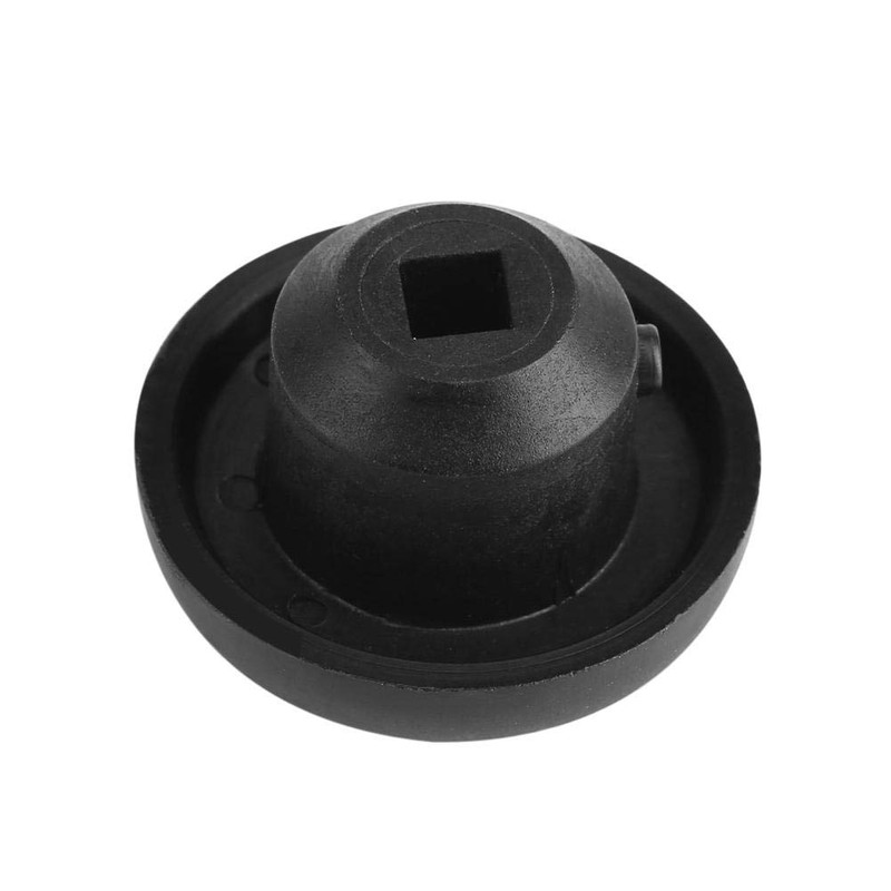Drive Socket Kit, Drive Unit Socket Replacement with Wrench for