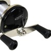 Ori-781077 Fishing Gear Small Double Axle Reel Friday Wakasagi Reel