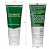 Verseo- Vein Eraser - Crema correctora para venas en las