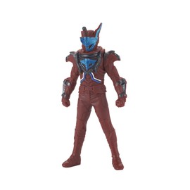 Kamen Rider Build Rider Hero Series 6 Blood Stark