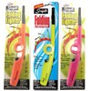 Scripto 3 Pack Combo - 3 Random color Scripto "Refillable"