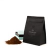 Hayman, 100% Panama Geisha Coffee, Ground, Medium Roast, 3.5oz |