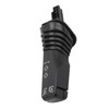 Control System Stalk Switch 13129642 Steering Columns Part Replacement for